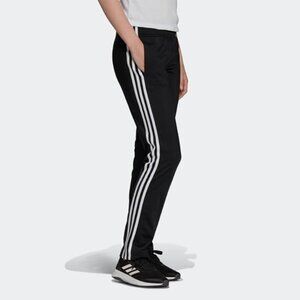 Adidas Classic Climalite Track Pants: 2 Pairs